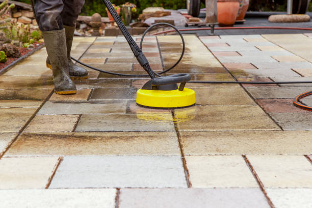 Best Residential Pressure Washing in St Rose, LA